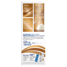 Load image into Gallery viewer, Nice &#39;N Easy Permanent Color - 99 Natural Palest Blonde 1 Each