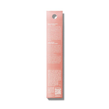 Load image into Gallery viewer, Halo Glow Blush Beauty Wand, Liquid Blush Wand for Radiant, Flushed Cheeks, Infused with Squalane, Vegan &amp; Cruelty-Free, Rosé You Slay