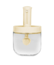 Load image into Gallery viewer, Telescopic Seasoning Glass Bottle Airtight Cap