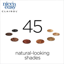 Load image into Gallery viewer, Nice &#39;N Easy Permanent Color - 99 Natural Palest Blonde 1 Each